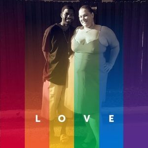 Meet your Posher, Chris n jamie